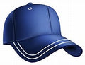 Custom Hat