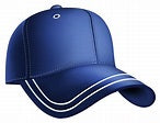 Custom Hat