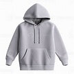 Custom Hoodie