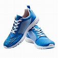 Custom Shoes