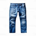 Custom Pants