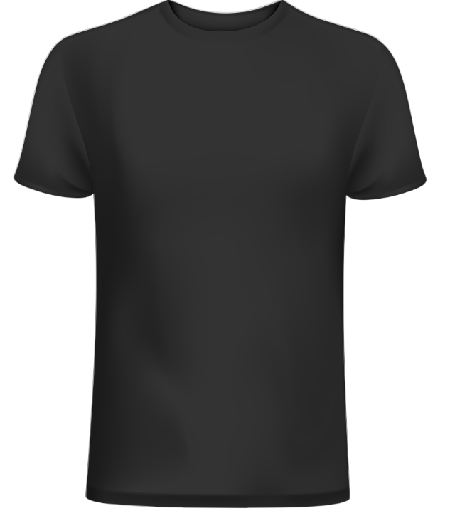 Custom Short Sleeve shirt